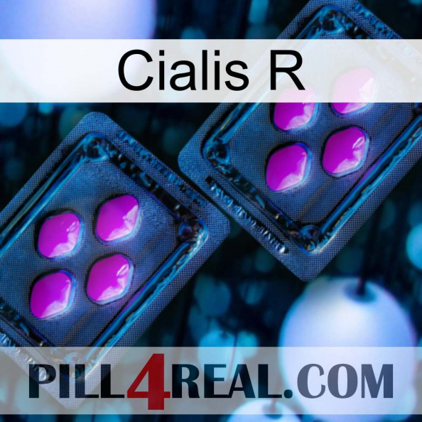 Cialis R 03